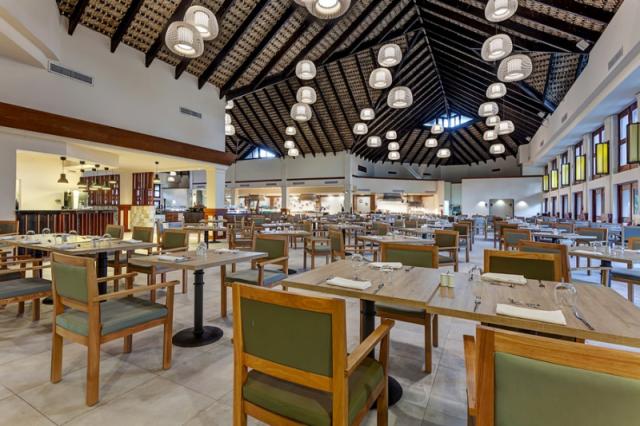 Royalton Splash Punta Cana Resort
