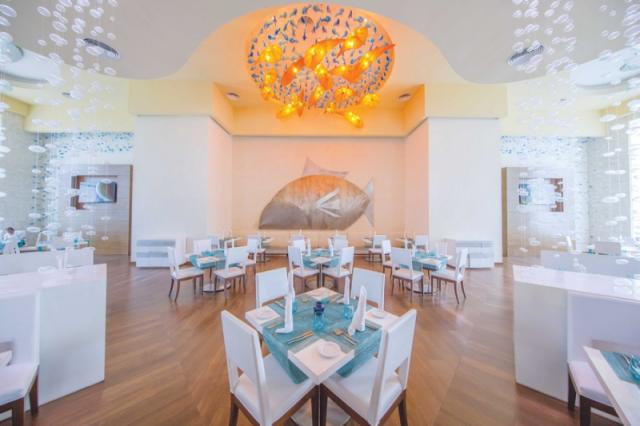 Royalton Splash Punta Cana Resort