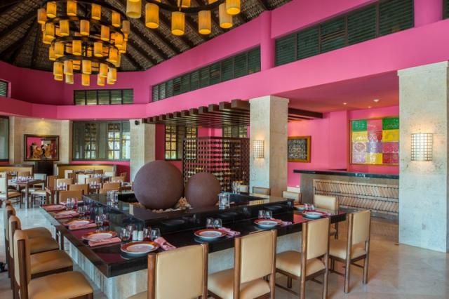 Royalton Splash Punta Cana Resort