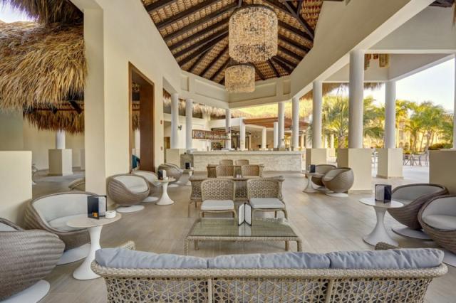 Royalton Splash Punta Cana Resort