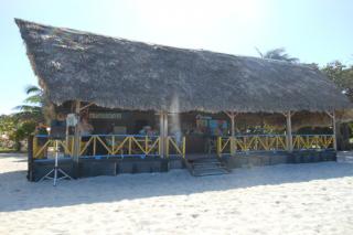 Roc Barlovento