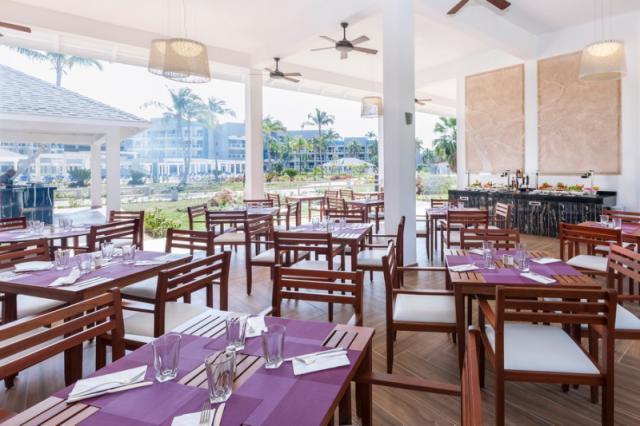 Sol Varadero Beach - Adults Only