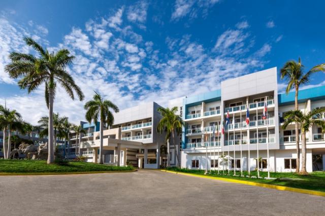 Sol Varadero Beach - Adults Only