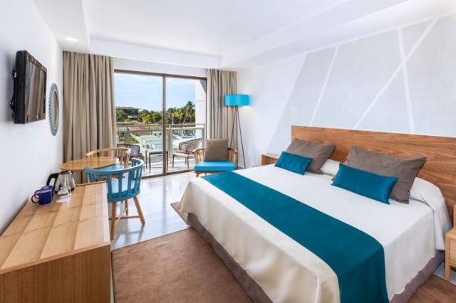 Sol Varadero Beach - Adults Only