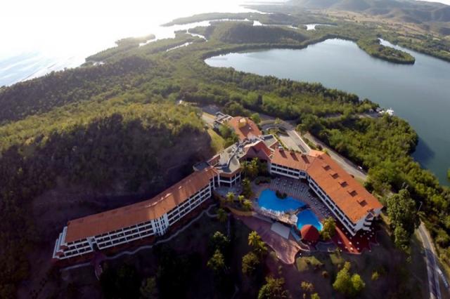 Portillo hotel soused 1