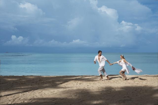 Chic By Royalton Resort
