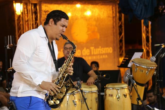 Riu Bambu
