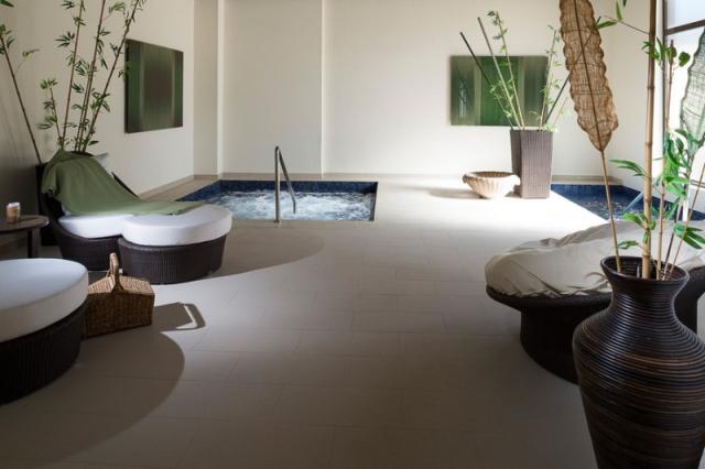 Hideaway At Royalton Punta Cana