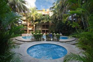El Tukan Beach Club
