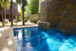 El Tukan Beach Club