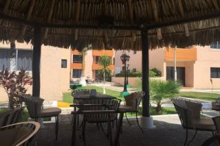 Grand Royal Lagoon