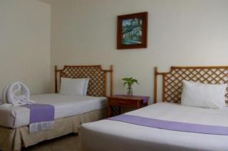 Grand Royal Lagoon