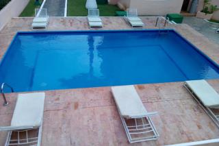 Grand Royal Lagoon