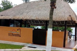 Grand Royal Lagoon