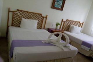Grand Royal Lagoon