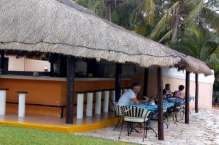 Grand Royal Lagoon