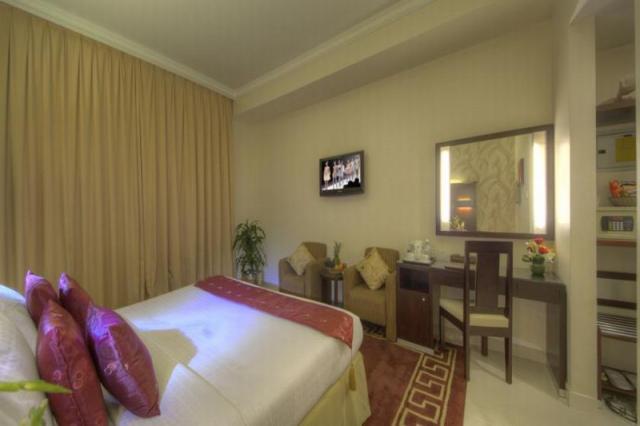 Fortune Grand