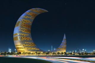 Fortune Grand