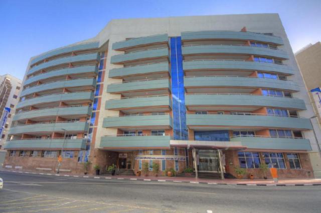 Fortune Grand