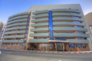 Fortune Grand