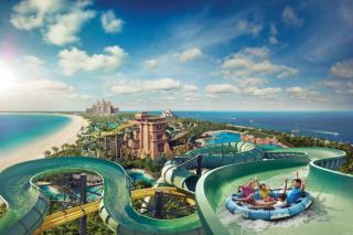 Fortune Grand