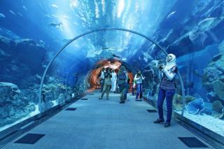 Howard Johnson Bur Dubai