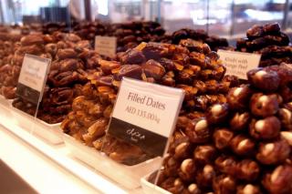 Howard Johnson Bur Dubai