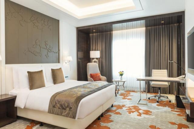 Radisson Blu