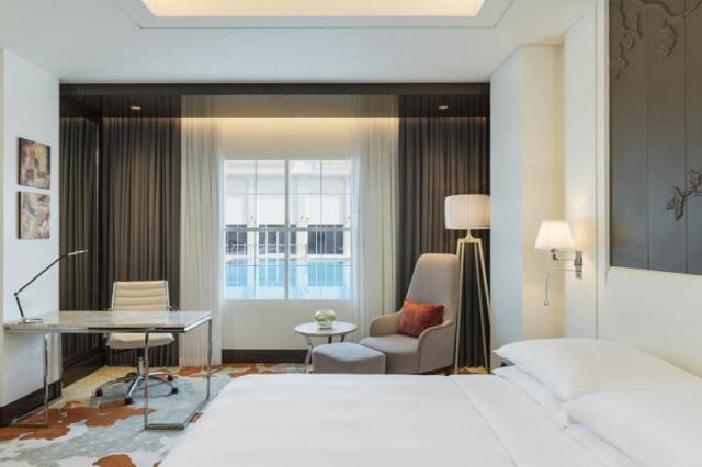 Radisson Blu