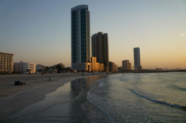 Radisson Blu