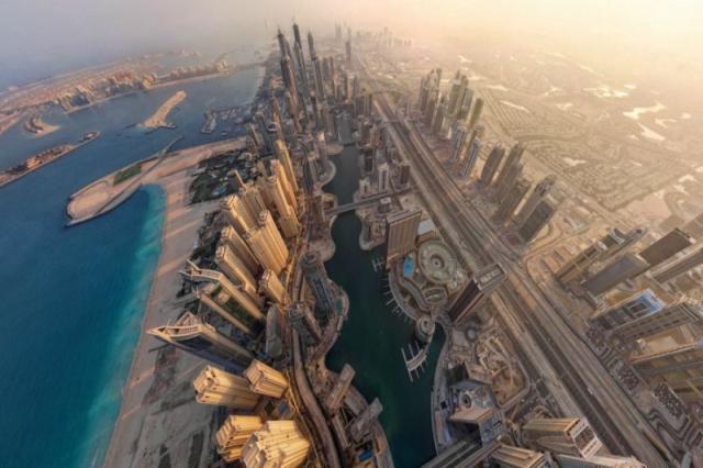 Ramada Ajman