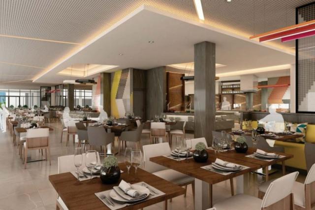 Grand Aston La Habana