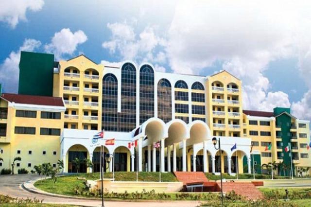Four Points by Sheraton