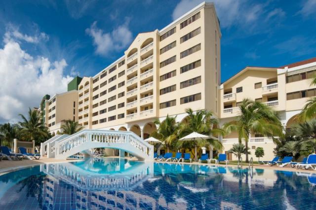 Four Points by Sheraton