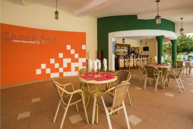 Four Points by Sheraton