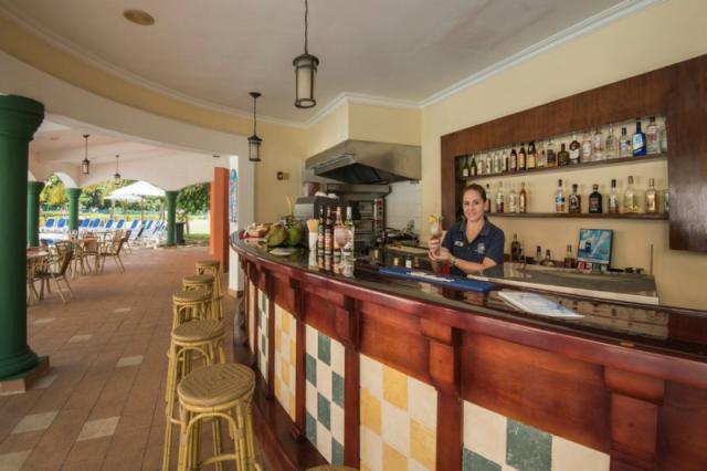Four Points by Sheraton
