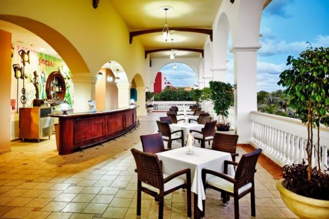 Four Points by Sheraton