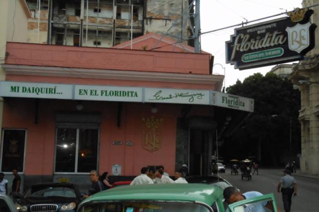 Occidental Miramar La Habana
