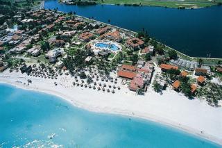 Gran Caribe Club Kawama
