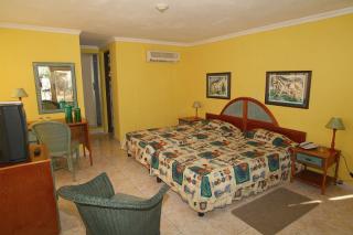 Gran Caribe Club Kawama