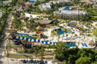 Royalton Splash Punta Cana Resort