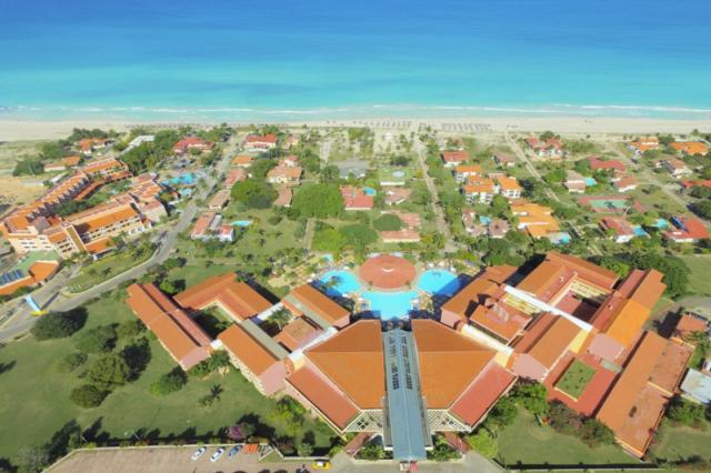 Be Live Experience Varadero (Villa Cuba)