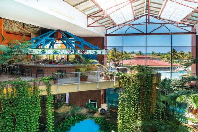 Be Live Experience Varadero (Villa Cuba)