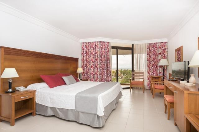 Be Live Experience Varadero (Villa Cuba)
