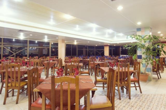 Be Live Experience Varadero (Villa Cuba)