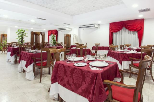 Be Live Experience Varadero (Villa Cuba)