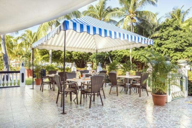 Be Live Experience Varadero (Villa Cuba)