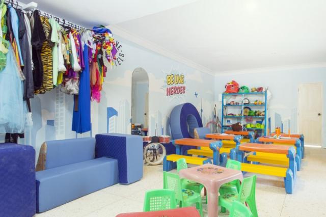 Be Live Experience Varadero (Villa Cuba)