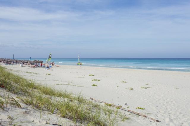 Be Live Experience Varadero (Villa Cuba)
