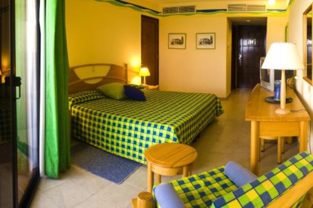 Roc Varadero